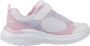 Skechers Sneakers BOUNDLESS - Thumbnail 1