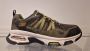 Skechers Buyers Peak Heren Schoen Groen 237211 OLV - Thumbnail 2