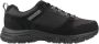 Skechers Sneakers CANYON RYDELL - Thumbnail 1