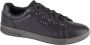 Skechers Sneakers CAVELL vrijetijdsschoen slipper veterschoen met air-cooled memory foam - Thumbnail 3