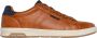 Skechers Sneakers CAVELL vrijetijdsschoen slipper veterschoen met air-cooled memory foam - Thumbnail 1