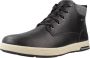 Skechers CAVELL ISAAC Zwart - Thumbnail 1