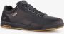 Skechers Sneakers CAVELL-SPARKMAN vrijetijdsschoen lage schoen veterschoen van waterafstotend materiaal - Thumbnail 1
