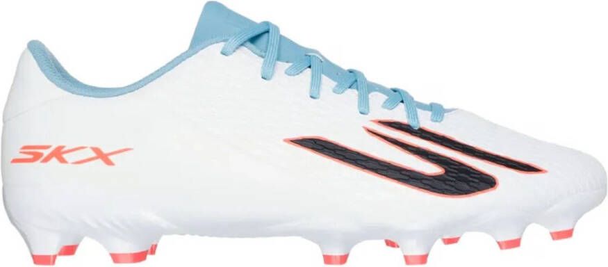 Skechers SKX2 Club MG voetbalschoenen