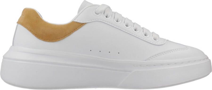 Skechers Sneakers CORDOBA CLASSIC