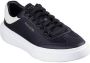 Skechers CORDOVA CLASSIC LIGHTO 41 EU herenschoenen sneaker - Thumbnail 1