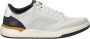 Skechers Sneakers CORLISS-DORSET geschikt voor machinewas vrijetijdsschoen halfschoen veterschoen - Thumbnail 1