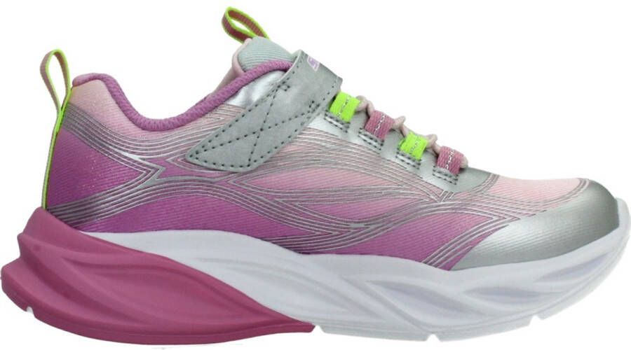 Skechers Lage Sneakers COSMIC GLOW