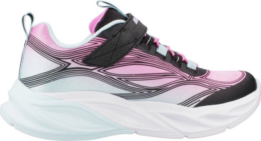 Skechers Sneakers BKMT COSMIC GLOW