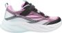 Skechers Sneakers BKMT COSMIC GLOW - Thumbnail 1