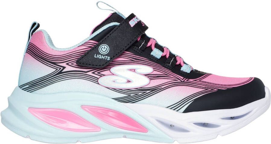 Skechers Sneakers BKMT COSMIC GLOW