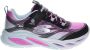 Skechers Sneakers BKMT COSMIC GLOW - Thumbnail 3