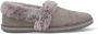 Skechers Pantoffels COZY CAMPFIRE TEAM TOAST met memory-foam-uitvoering - Thumbnail 1