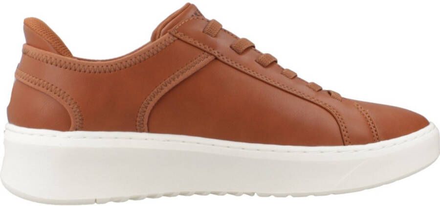 Skechers Lage Sneakers Court Break-trainers