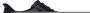 Skechers Slip-ins: Court Break Double Vented 183177 BLK Zwart - Thumbnail 3