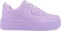 Skechers Court High Color Zone 310197L LAV Paars - Thumbnail 1