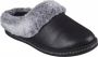 Skechers Pantoffels COZY CAMPFIRE-LOVELY LIFE - Thumbnail 1