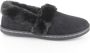 Skechers Pantoffels COZY CAMPFIRE TEAM TOAST met memory-foam-uitvoering - Thumbnail 3