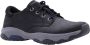 Skechers Lage Sneakers Instappers Go Walk Arch Fit 2.0 Simplicity 2.5 Trainers - Thumbnail 1