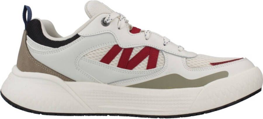Skechers Sneakers laag 'CYRUS'