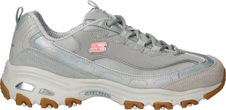 Skechers Lage Sneakers D'lites Dazzling