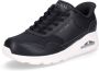 Skechers Slip-on sneakers UNO-SIMPLIFIED SLIP-IN wedge sneaker slipper met geïntegreerde slip-ins technologie - Thumbnail 1
