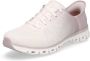 Skechers Lage Sneakers Slip-ins Glide-Step Excite 104566-MVE Mauve - Thumbnail 4