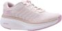 Skechers Go Elevate 2.0 Hardloopschoenen Beige Vrouw - Thumbnail 1