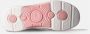 Skechers Dames Sneaker Go Walk Arch Fit 2.0 ROSE - Thumbnail 4