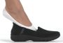 Skechers Slip-on sneakers REGGAE FEST 2.0-GUIDING LIGHT Instapschoenen slippers vrijetijdsschoenen met gepolsterde schacht - Thumbnail 6