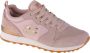 Skechers Formadi Sneakers Modieus Must-Have Roze Dames - Thumbnail 1