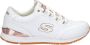 Skechers Sneakers laag 'SUNLITE DELIGHTFULLY OG' - Thumbnail 1
