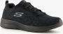 Skechers Sneakers Dynamight 2.0 – Homespun trainingsschoen hardloopschoen veterschoen met gepolsterde schacht - Thumbnail 64