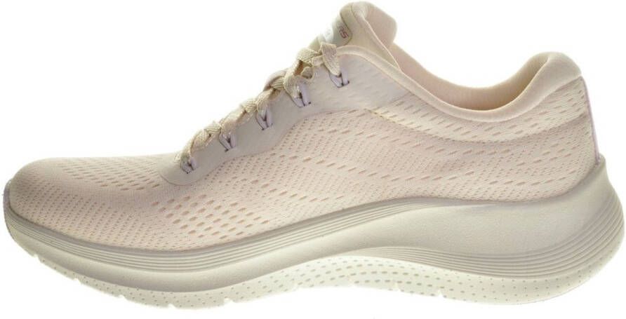 Skechers Dameschoenen Archfit Natural