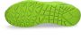 Skechers Lage Sneakers Max Protect Fast Track 237304-OLBK Olive Blk - Thumbnail 12