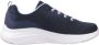 Skechers Dampfoam Sneakers Fresh T Sportwear Vrouwen - Thumbnail 1