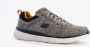 Skechers NU 21% KORTING: slip-on sneakers CHAR met memory-foam binnenzool - Thumbnail 2