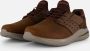 Skechers Nette Schoenen - Thumbnail 1
