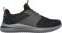 Skechers Slip-on sneakers DELSON 3.0-CICADA slipper vrijetijdsschoen met elastiek om in te stappen - Thumbnail 31