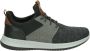 Skechers Slip-on sneakers Delson-Camben Slipper vrijetijdsschoen met praktische elastiek - Thumbnail 5