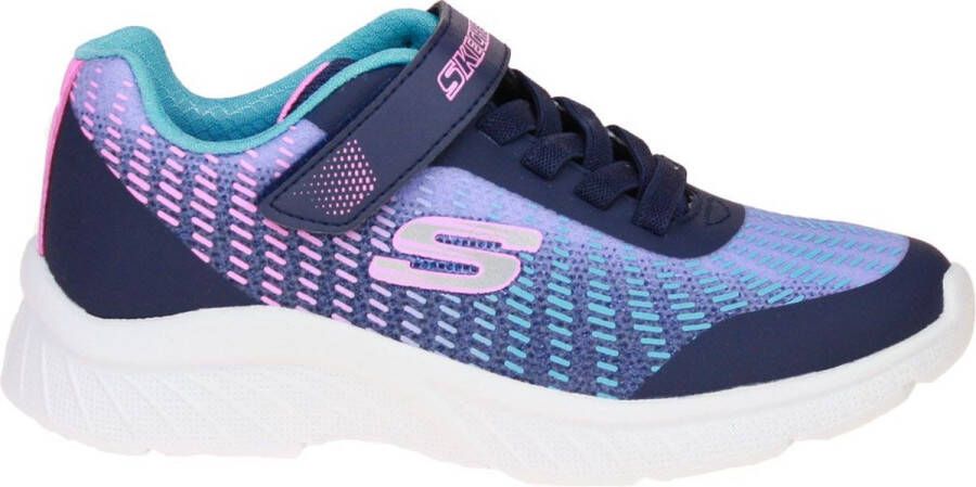 Skechers Sneakers 'Gore And Stap'