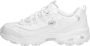 Skechers D'lites Fresh Start Dames - Thumbnail 1