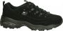 Skechers Sneakers D'LITES PLAY ON Vrijetijdsschoen lage schoen veterschoen met Air Cooled Memory Foam - Thumbnail 1