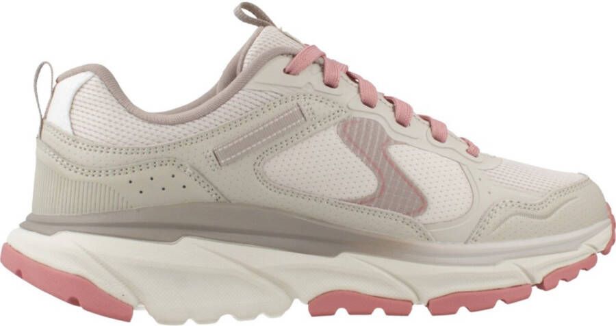 Skechers Sneakers DLUX JORNEY