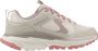 Skechers Sneakers DLUX JORNEY - Thumbnail 1