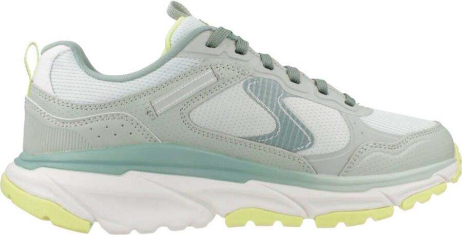Skechers Sneakers DLUX JORNEY