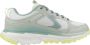 Skechers Sneakers DLUX JORNEY - Thumbnail 1
