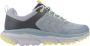 Skechers Sneakers DLUX JOURNEY - Thumbnail 3