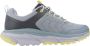 Skechers Sneakers DLUX JOURNEY - Thumbnail 1