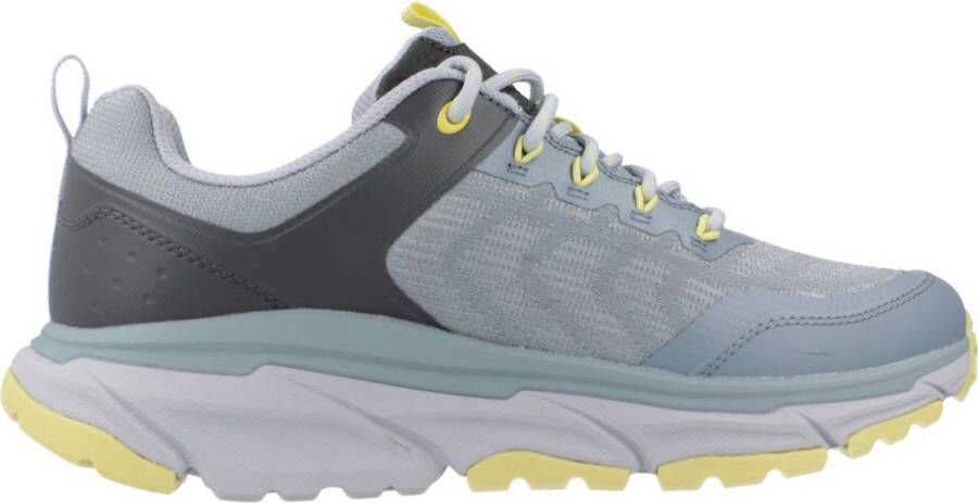 Skechers Sneakers DLUX JOURNEY